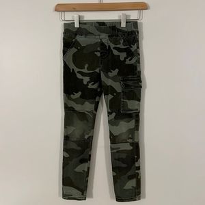 🌸3/$30🌸 Dex kids size small pants